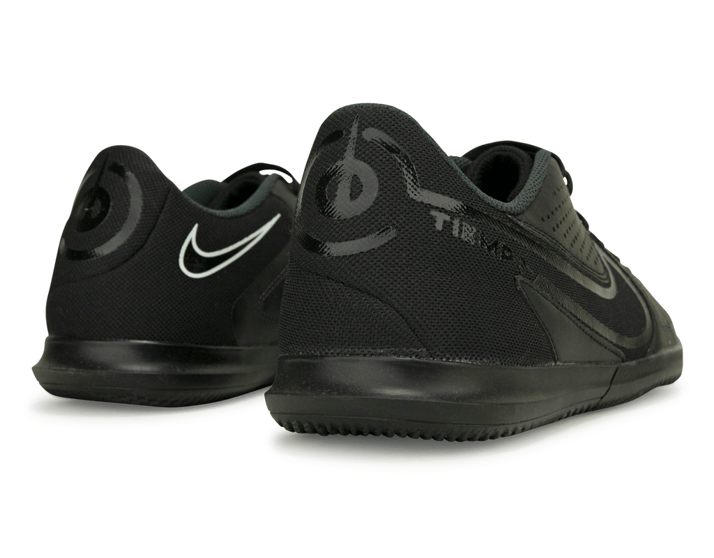 Nike Men's Tiempo Legend 9 Club IC