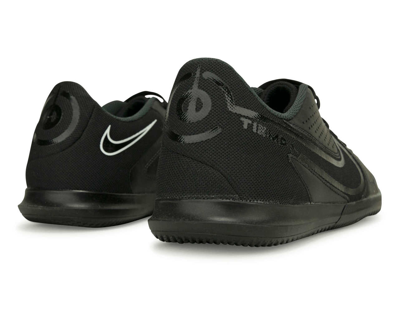 Nike Men's Tiempo Legend 9 Club IC