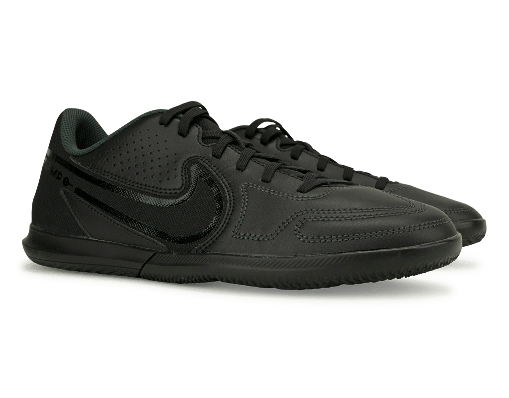Nike Men's Tiempo Legend 9 Club IC