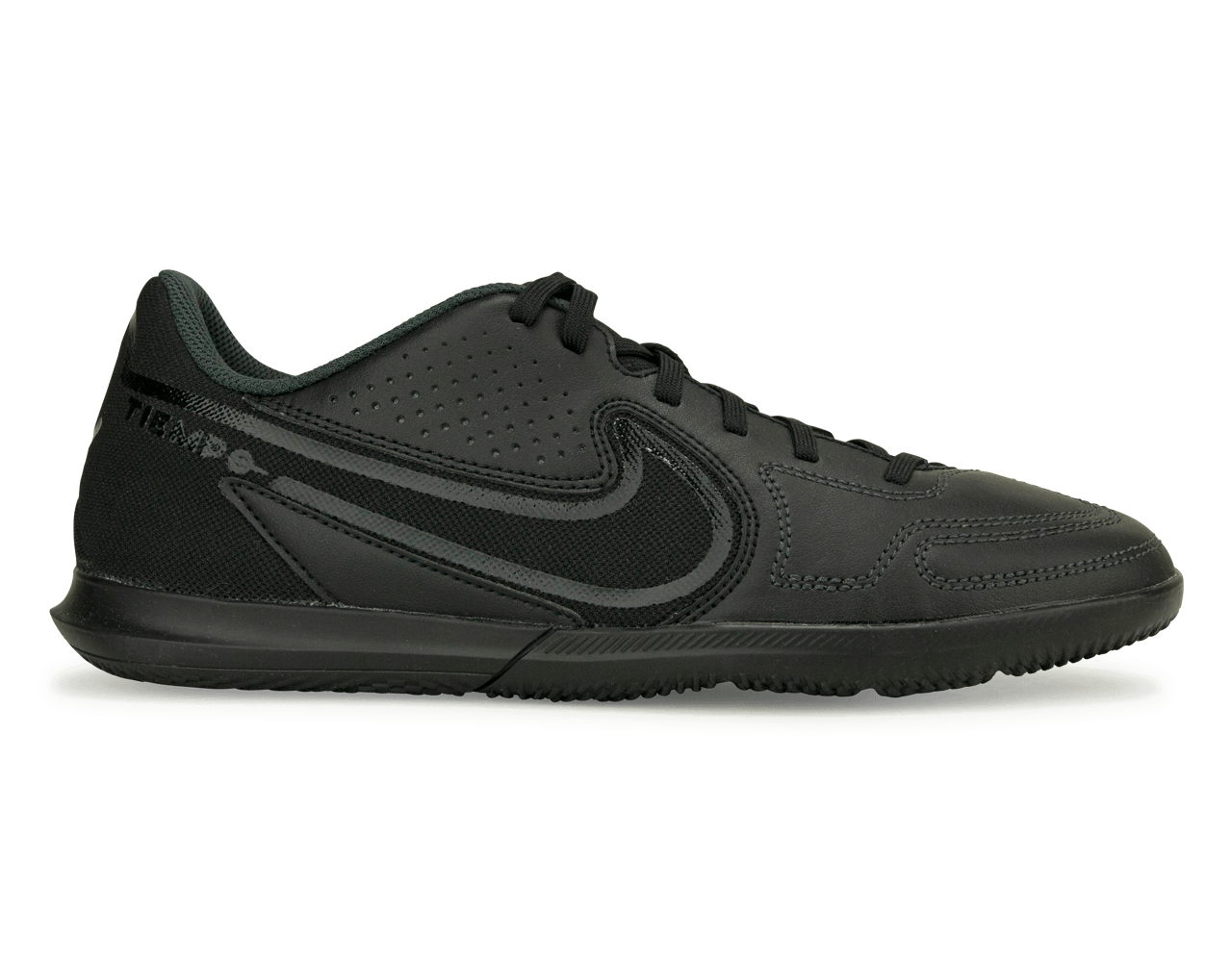 Nike Men's Tiempo Legend 9 Club IC