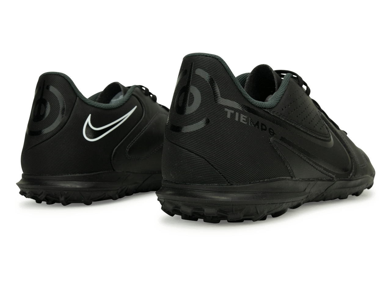 Nike Men's Tiempo Legend 9 Club TF