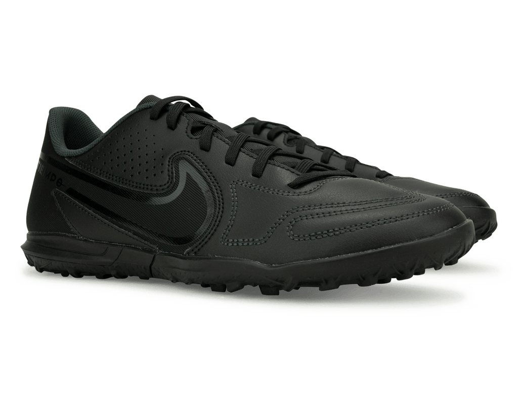Nike Men's Tiempo Legend 9 Club TF