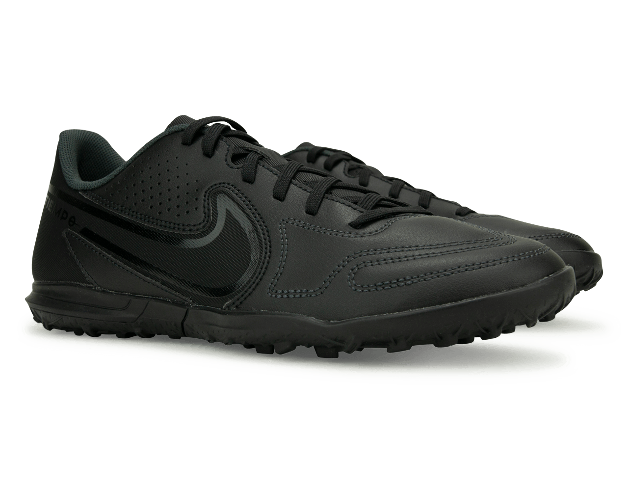 Nike Men's Tiempo Legend 9 Club TF