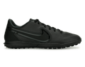 Nike Men's Tiempo Legend 9 Club TF