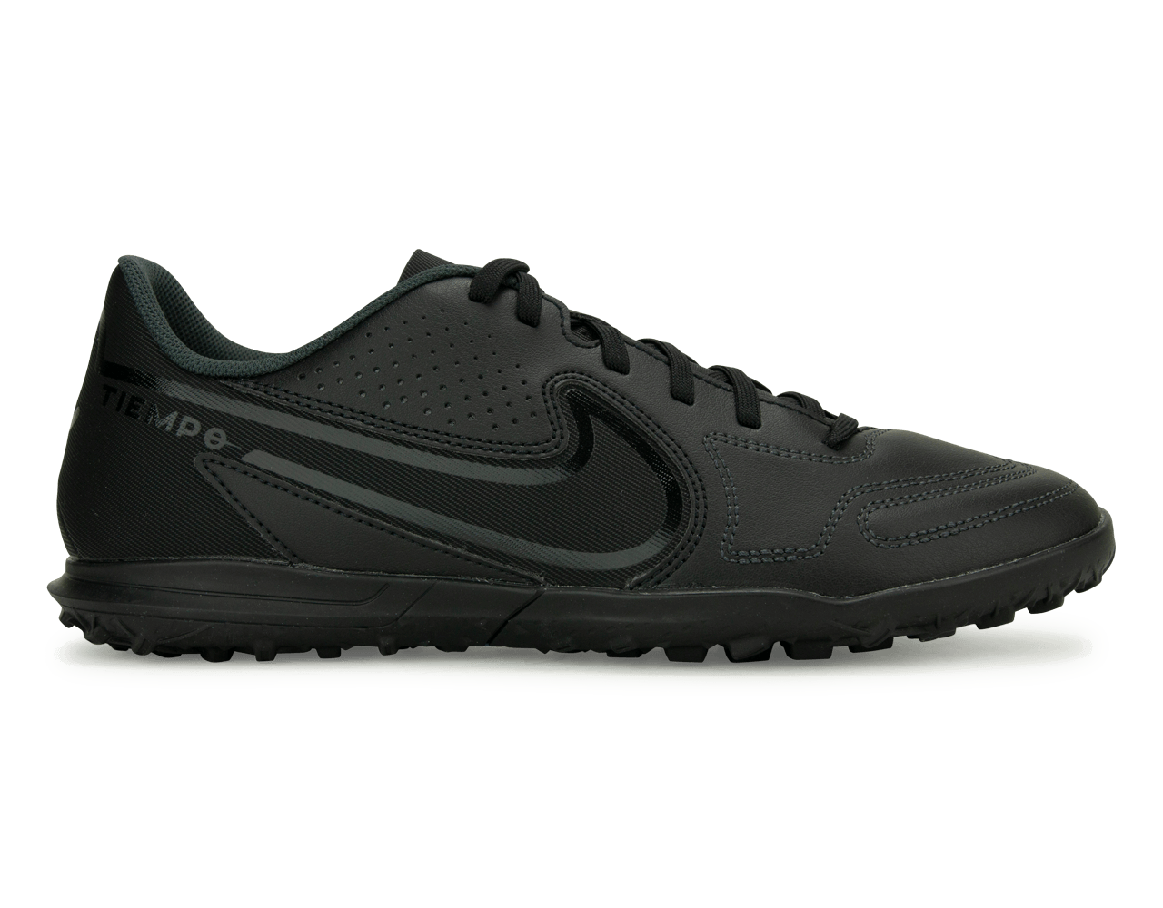 Nike Men's Tiempo Legend 9 Club TF