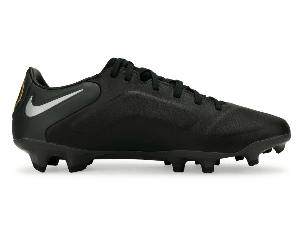 Nike Men's Tiempo Legend 9 Pro FG