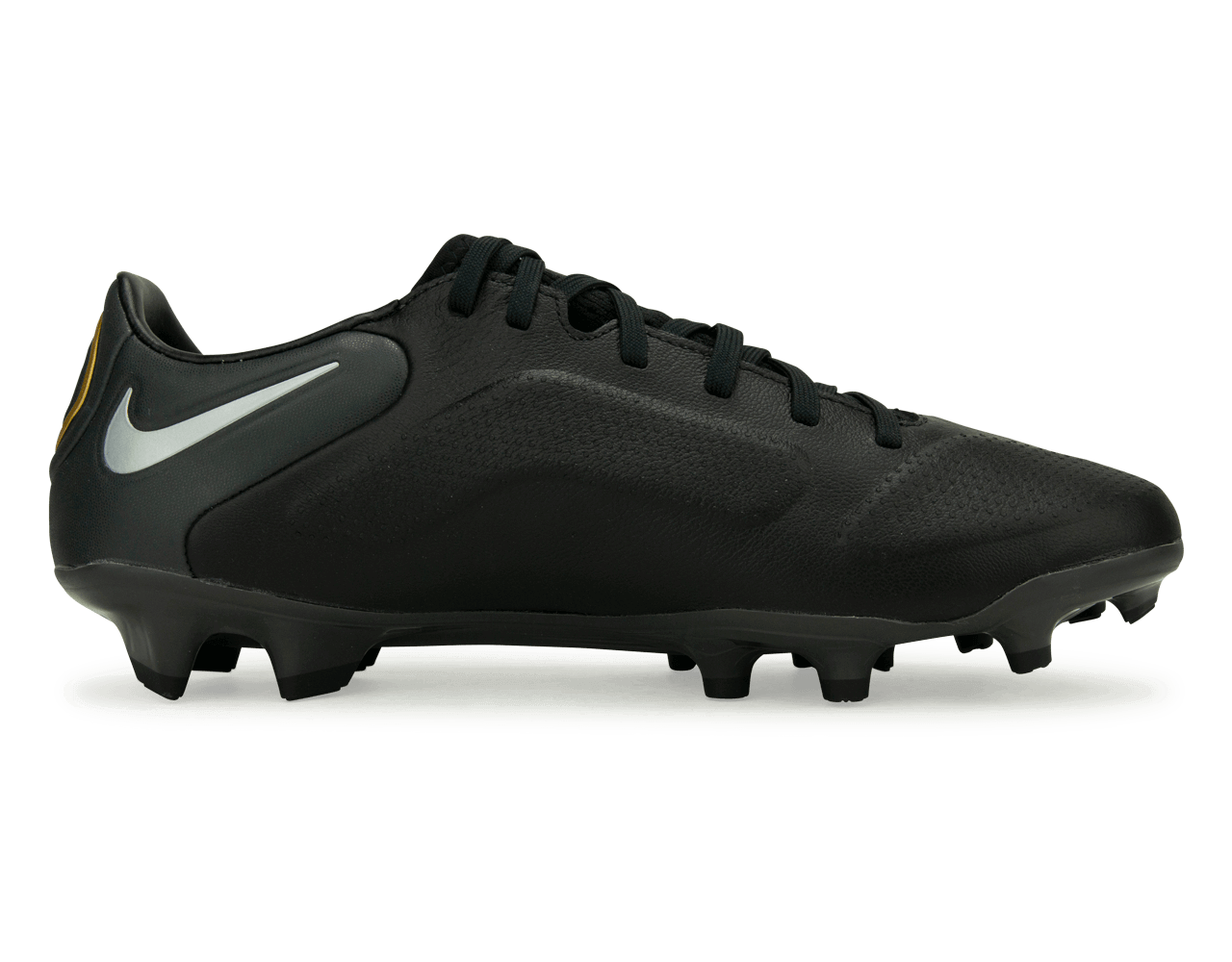 Nike Men's Tiempo Legend 9 Pro FG