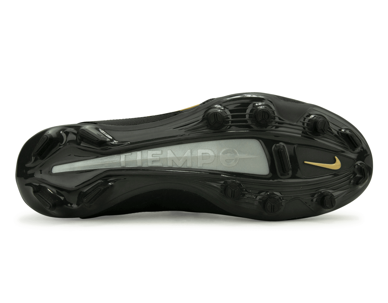 Nike Men's Tiempo Legend 9 Pro FG
