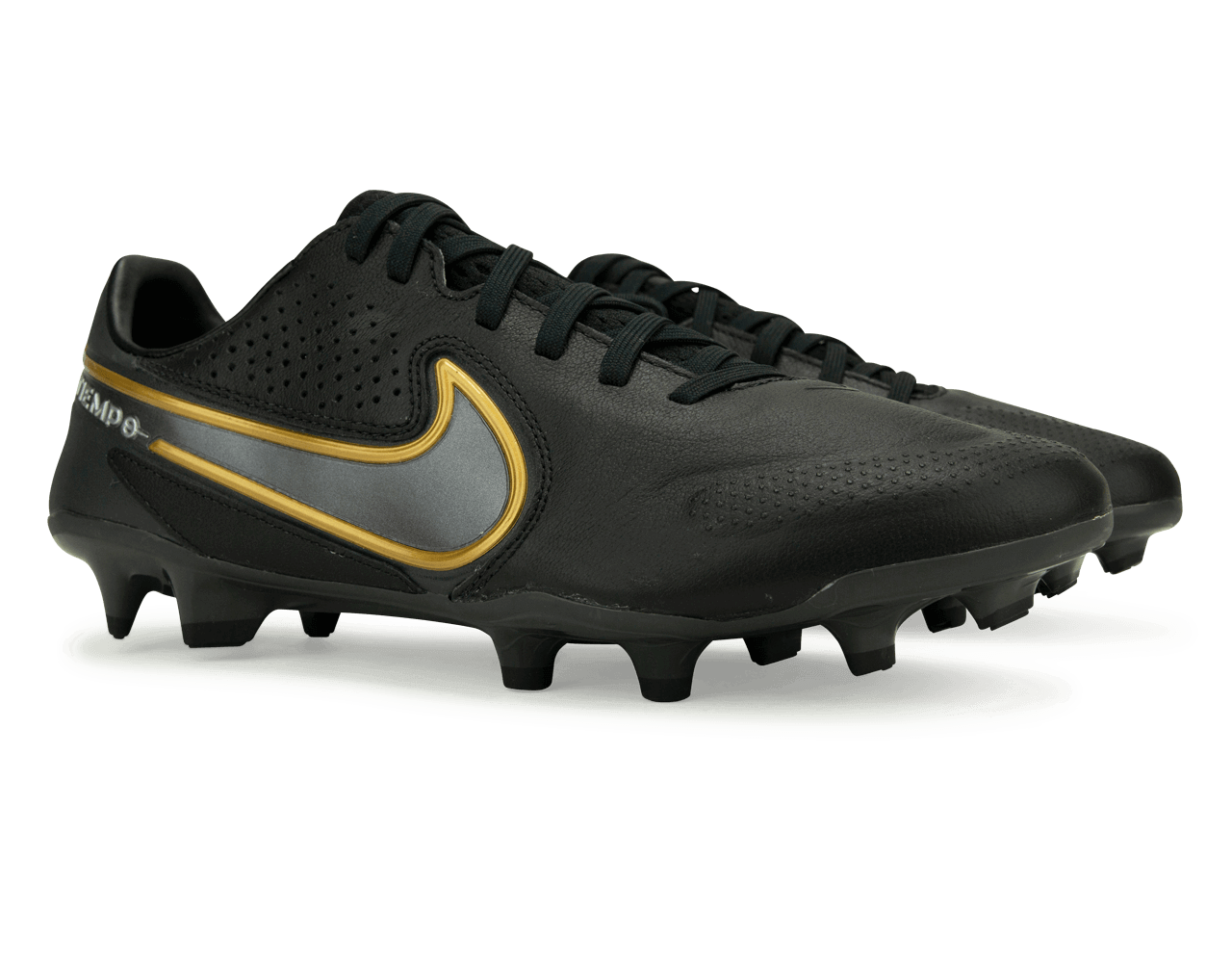 Nike Men's Tiempo Legend 9 Pro FG