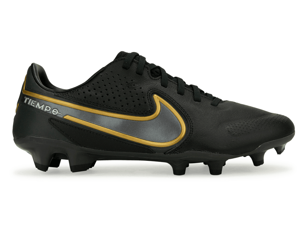 Nike Men's Tiempo Legend 9 Pro FG