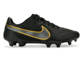 Nike Men's Tiempo Legend 9 Pro FG