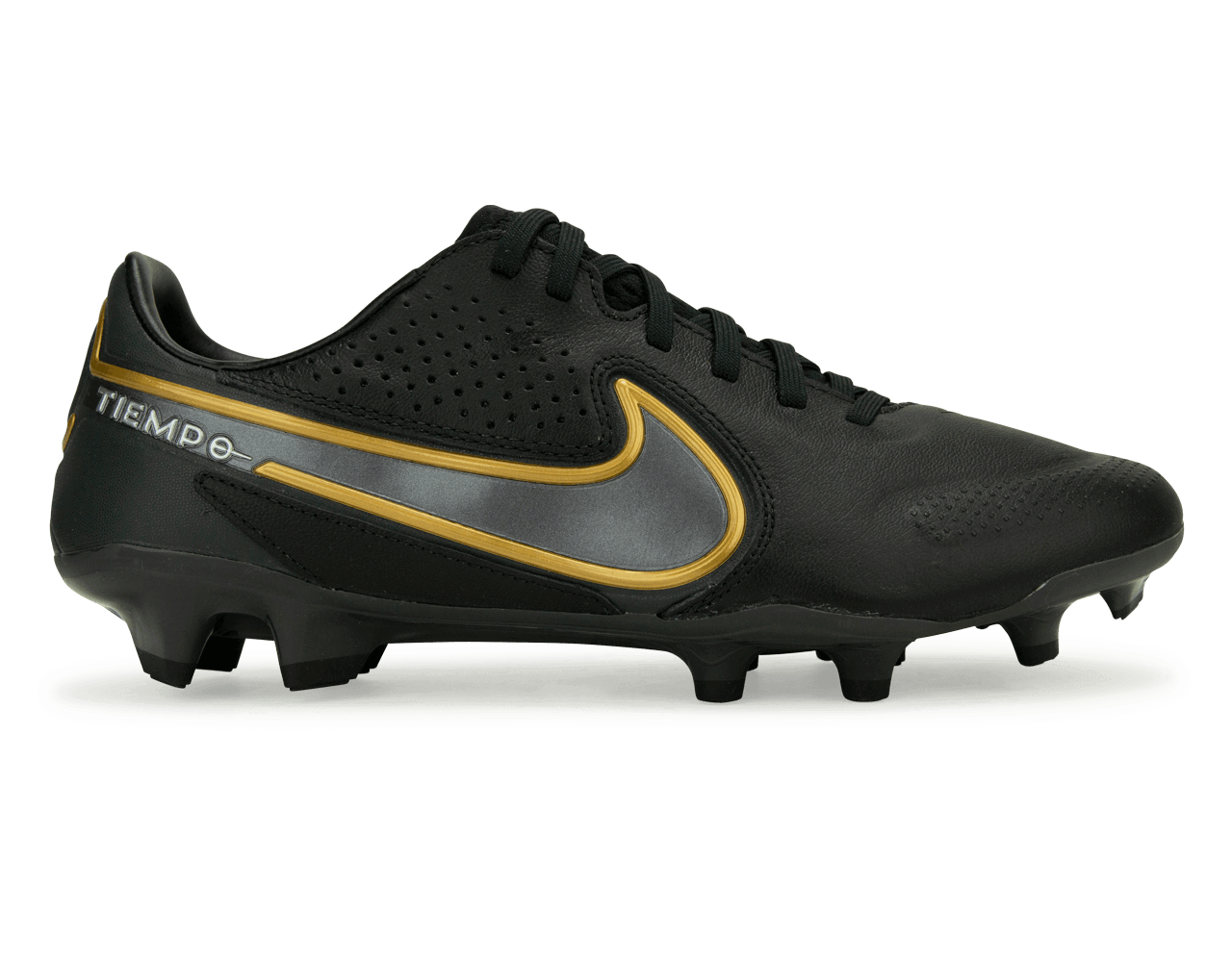 Nike Men's Tiempo Legend 9 Pro FG