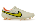 Nike Men's Tiempo Legend 9 Pro FG