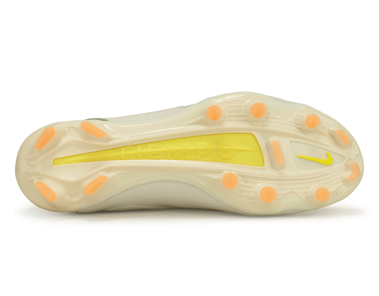 Nike Men's Tiempo Legend 9 Pro FG