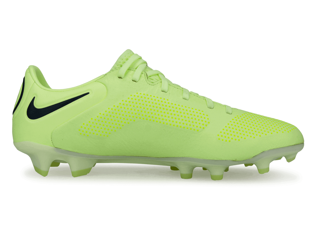 Nike Men's Tiempo Legend 9 Pro FG