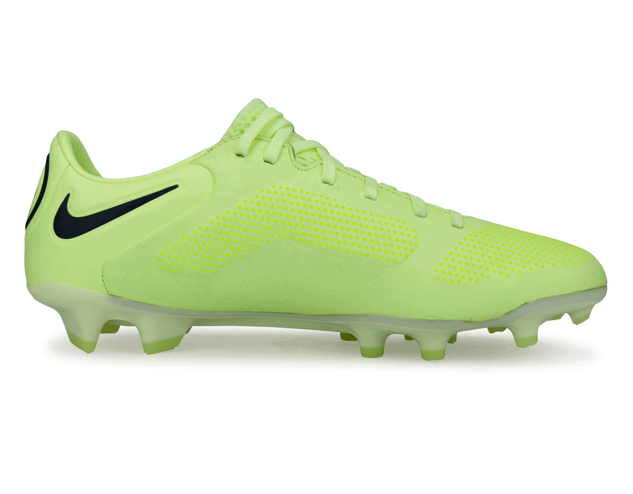 Nike Men's Tiempo Legend 9 Pro FG
