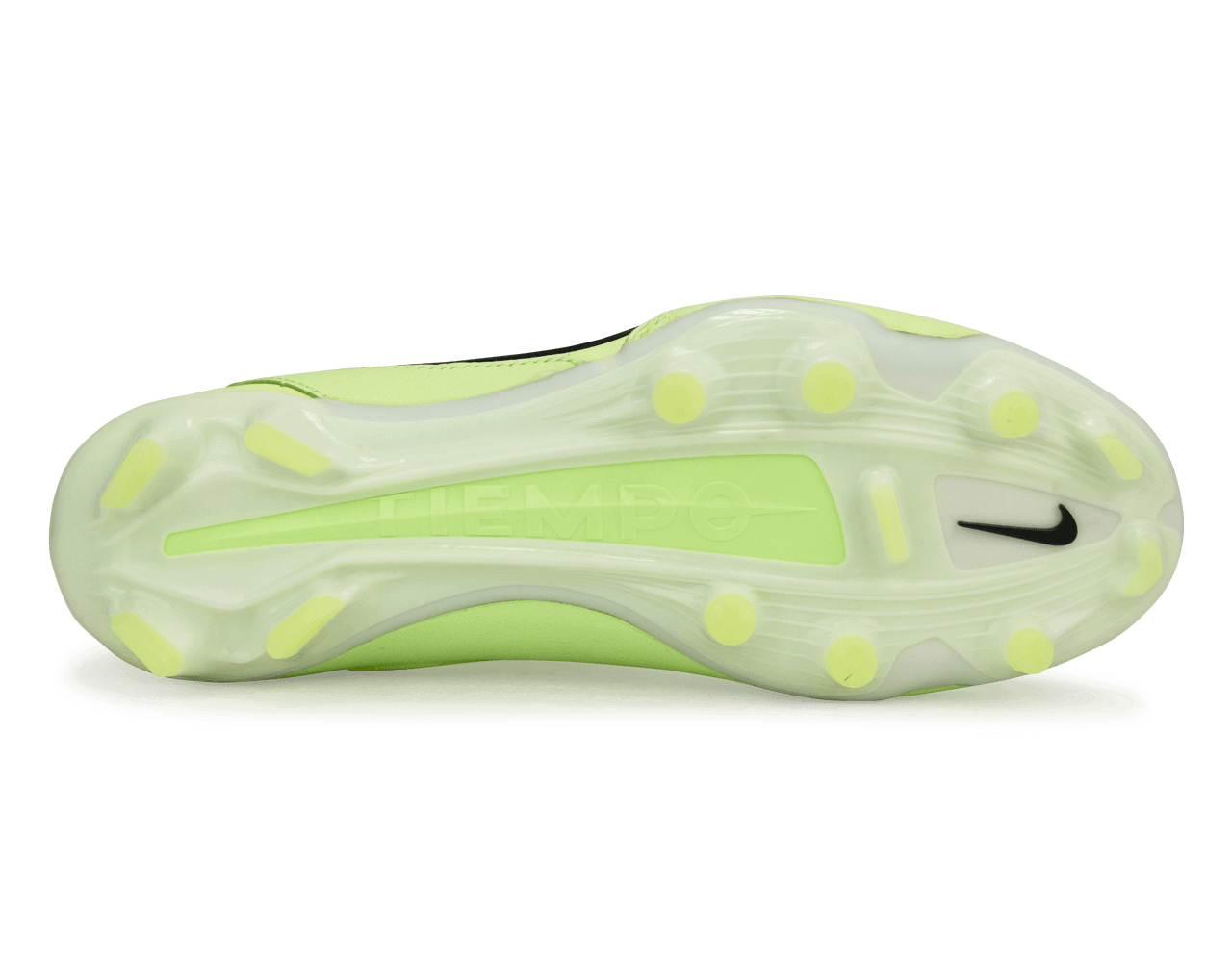 Nike Men's Tiempo Legend 9 Pro FG