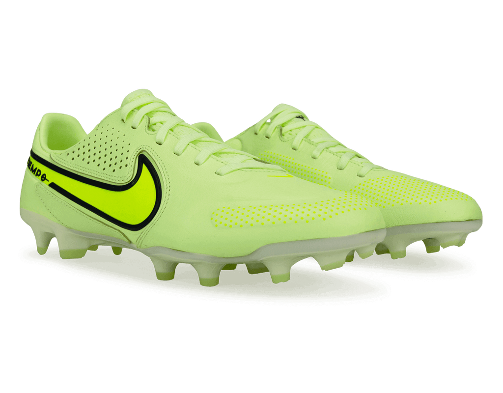 Nike Men's Tiempo Legend 9 Pro FG