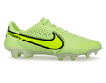 Nike Men's Tiempo Legend 9 Pro FG