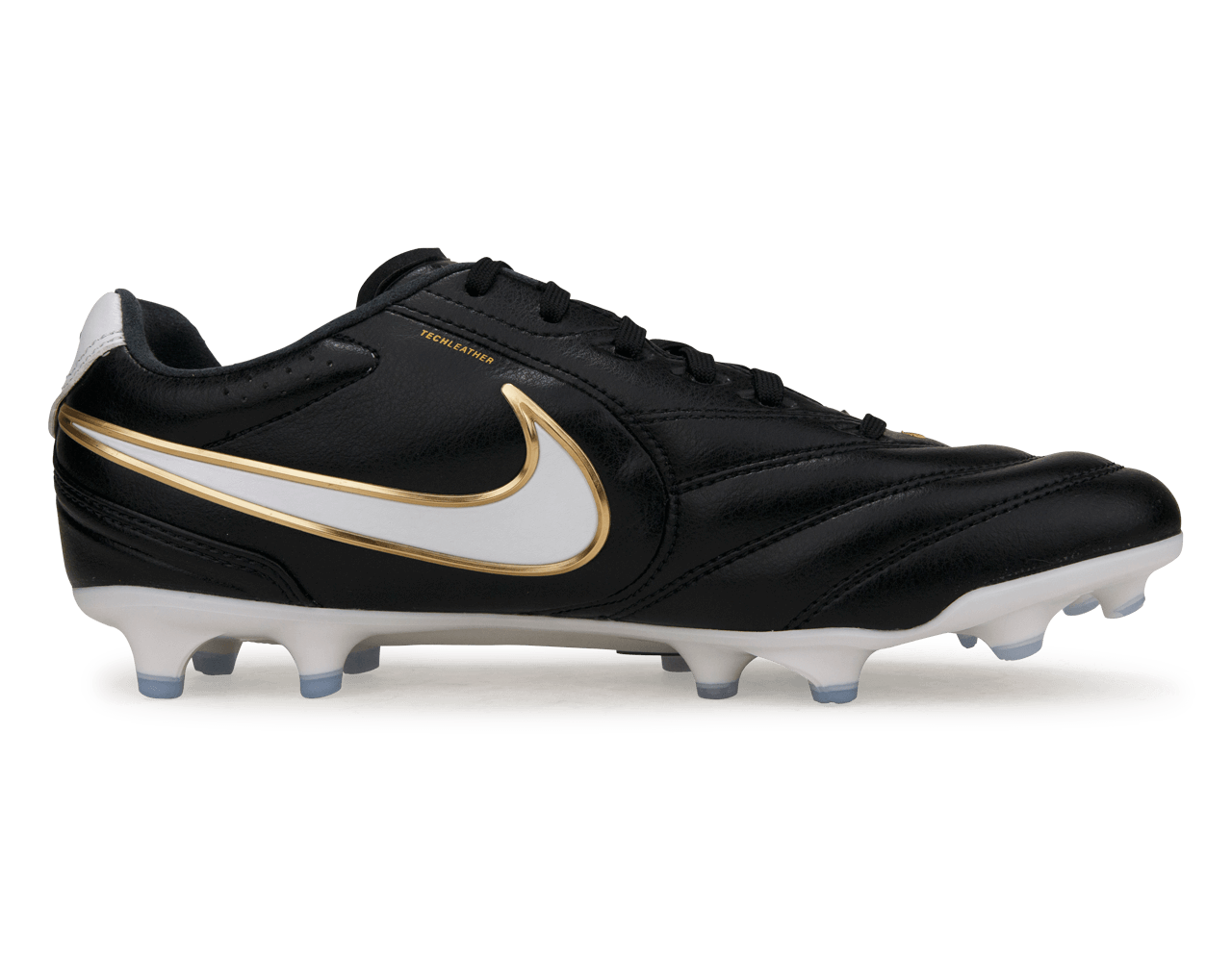 Nike Men's Tiempo Ligera Pro FG