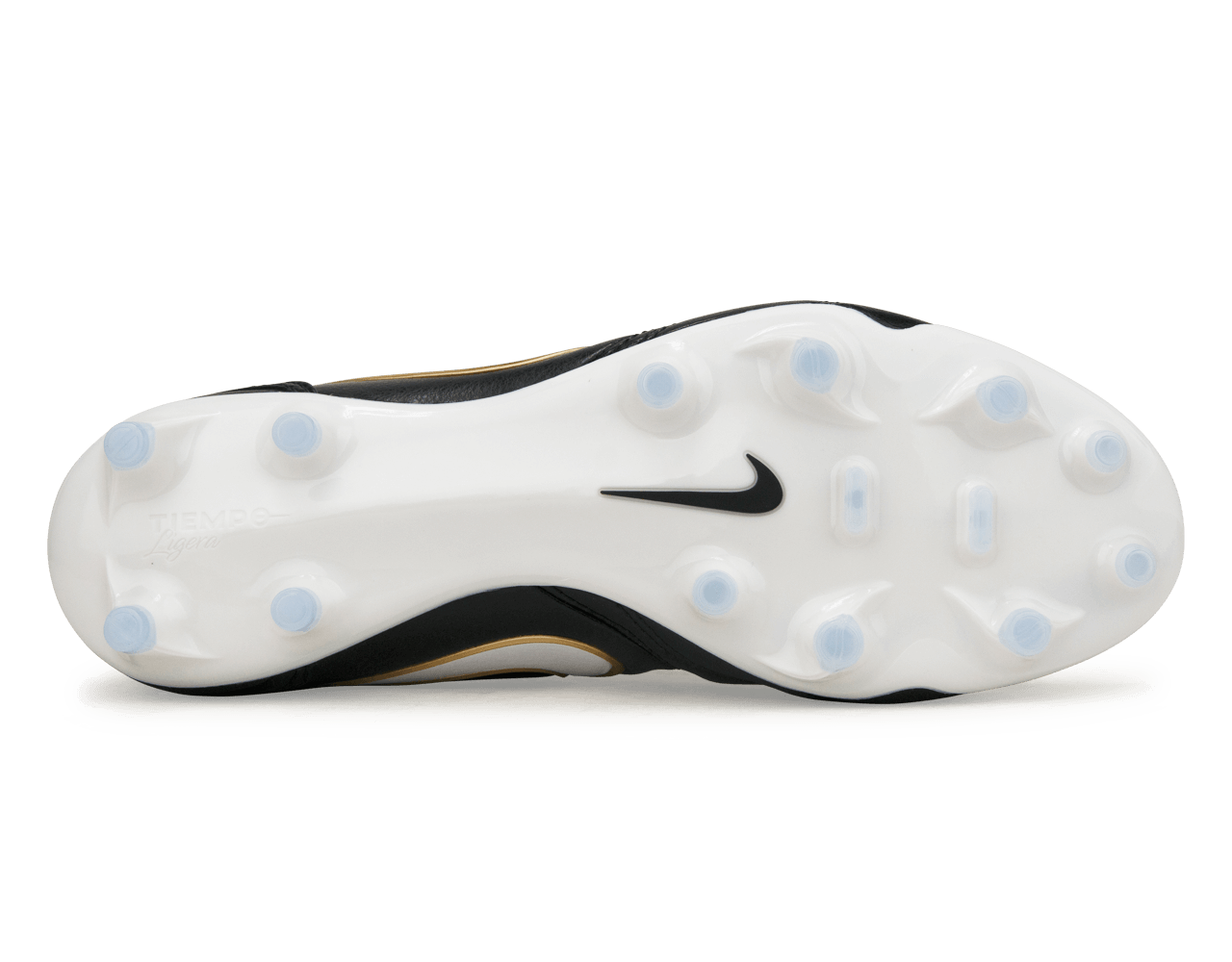 Nike Men's Tiempo Ligera Pro FG