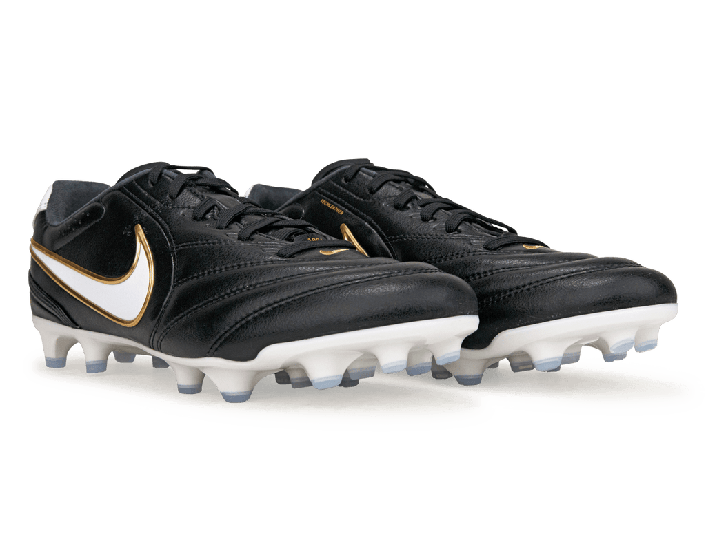 Nike Men's Tiempo Ligera Pro FG