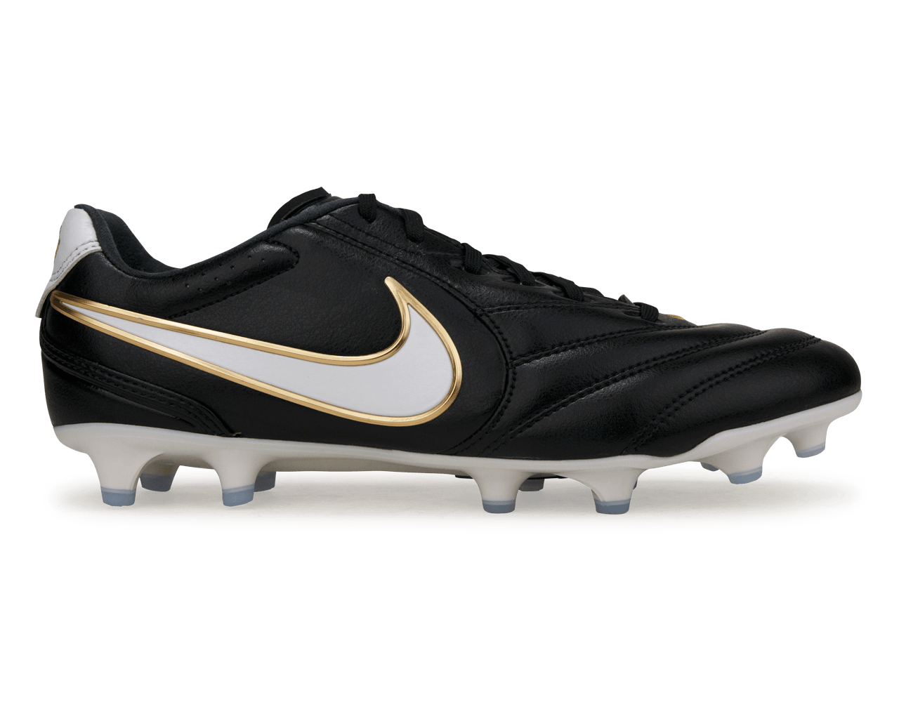 Nike Men's Tiempo Ligera Pro FG