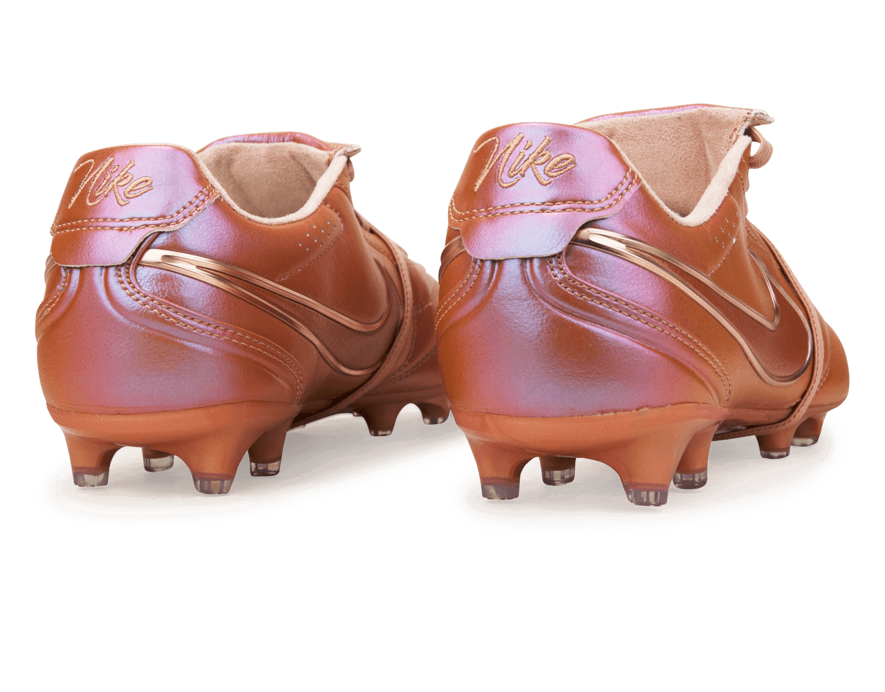 Nike Men's Tiempo Ligera Pro FG