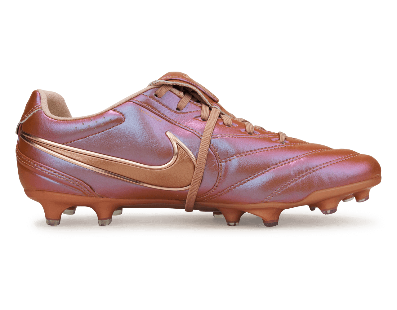 Nike Men's Tiempo Ligera Pro FG