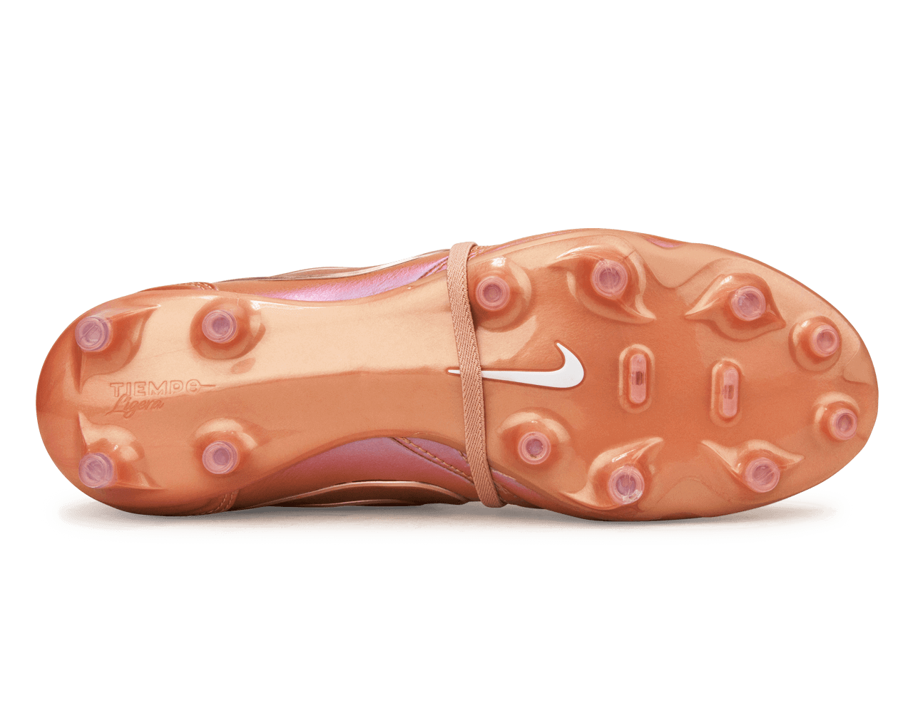 Nike Men's Tiempo Ligera Pro FG