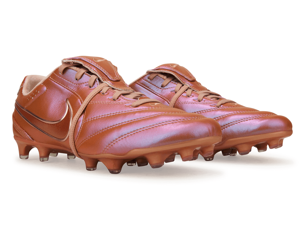 Nike Men's Tiempo Ligera Pro FG
