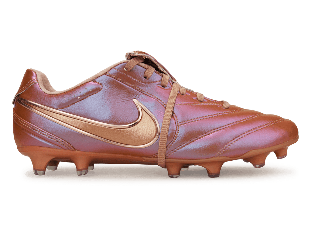 Nike Men's Tiempo Ligera Pro FG