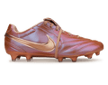 Nike Men's Tiempo Ligera Pro FG