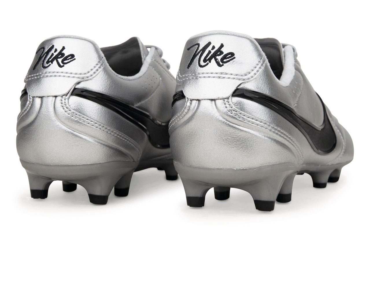Nike Men's Tiempo Ligera Pro FG