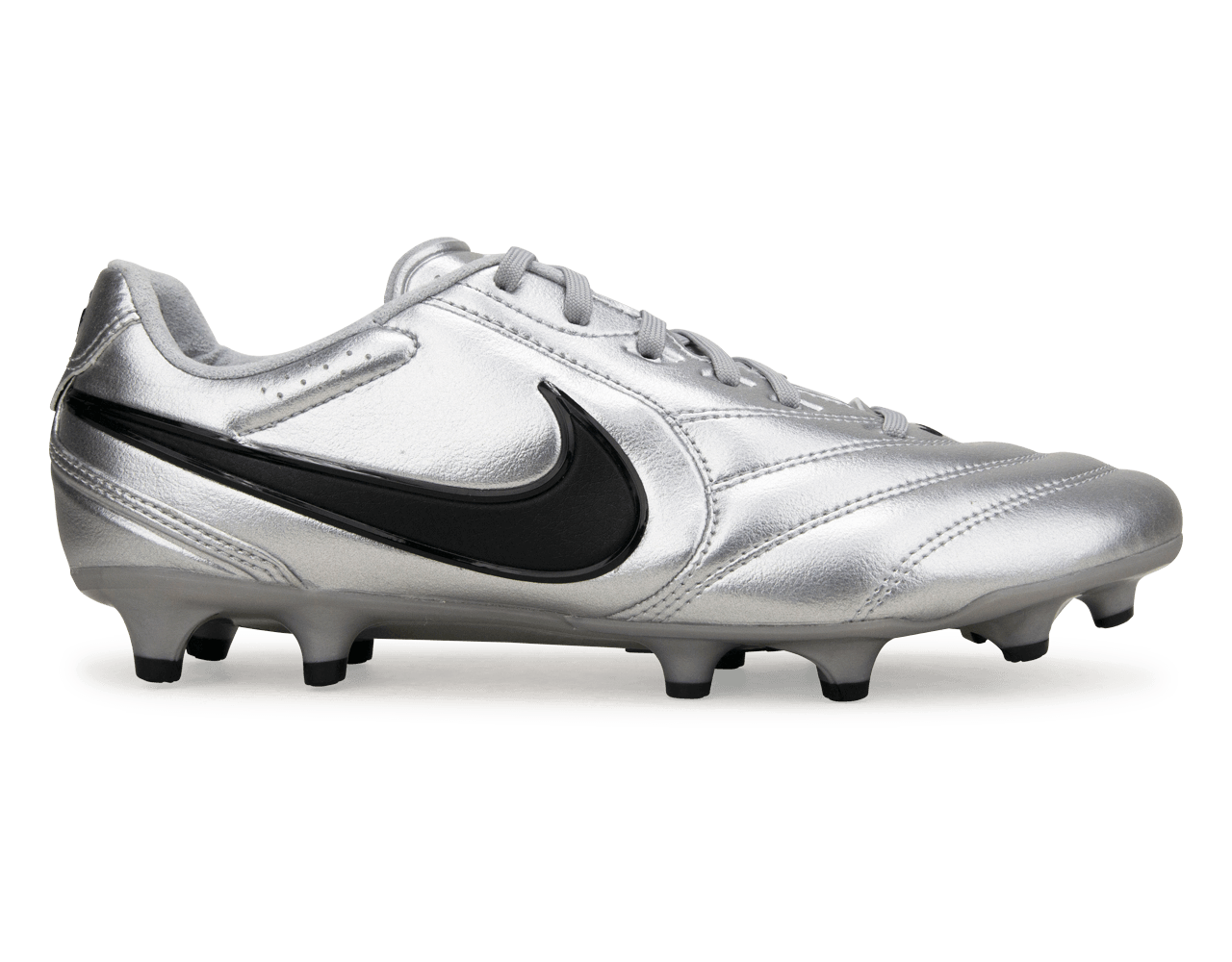 Nike Men's Tiempo Ligera Pro FG