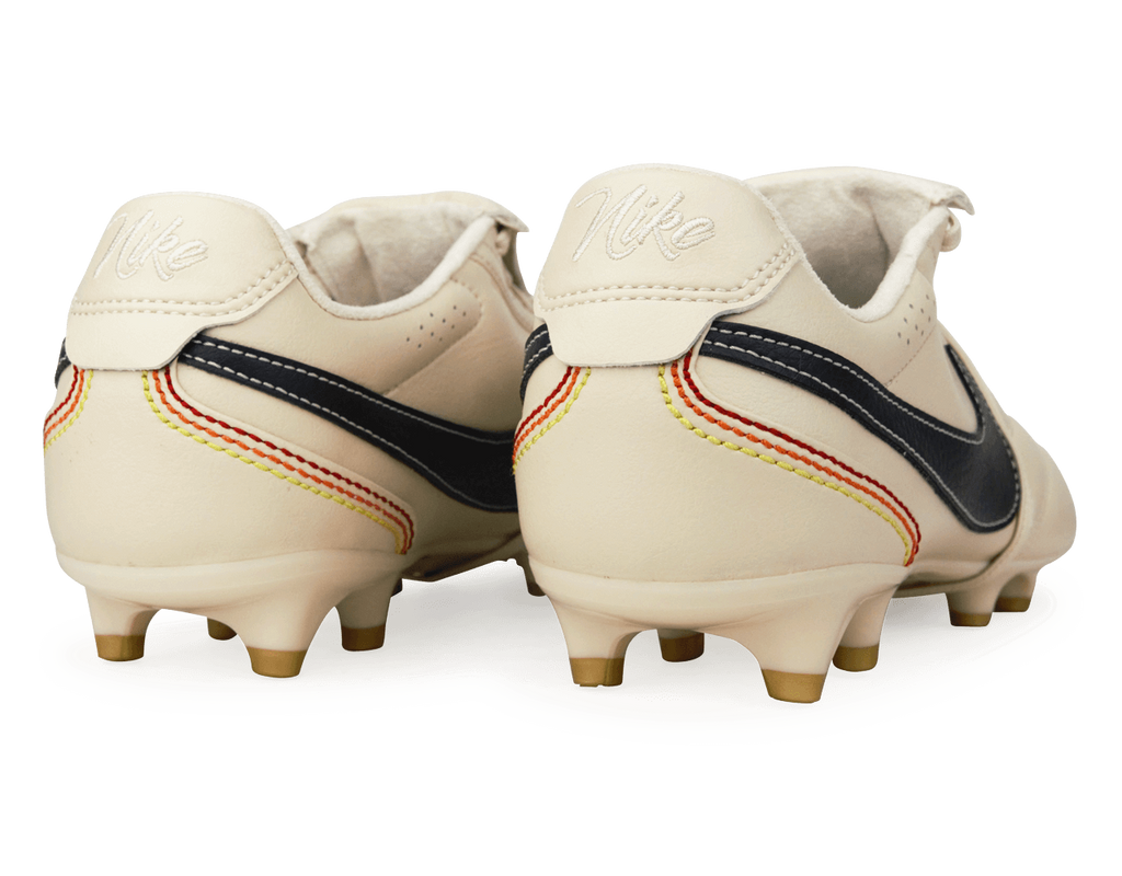 Nike Men's Tiempo Ligera Pro FG