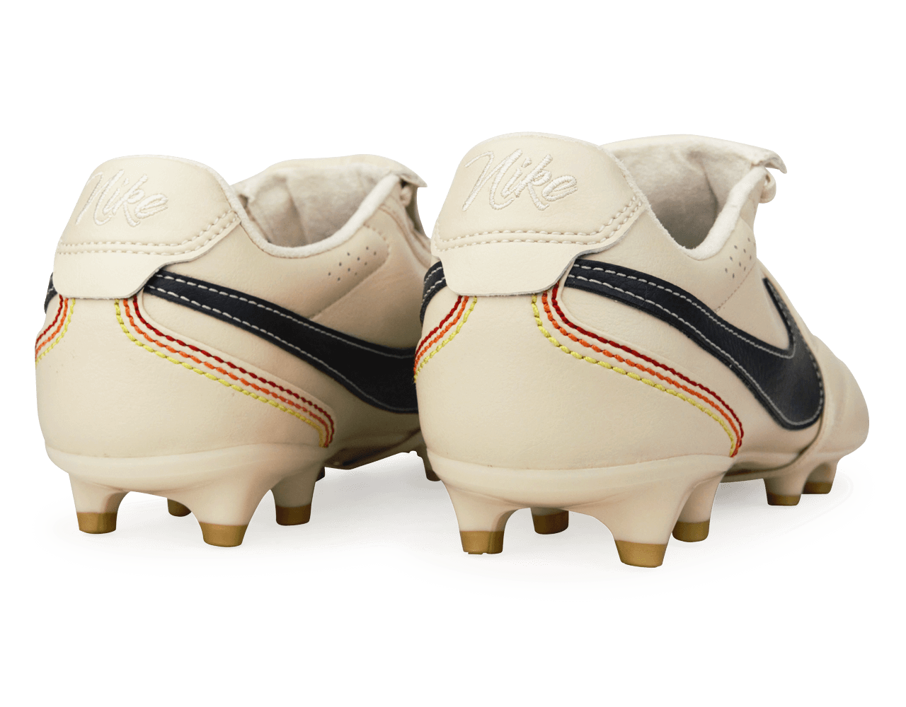 Nike Men's Tiempo Ligera Pro FG