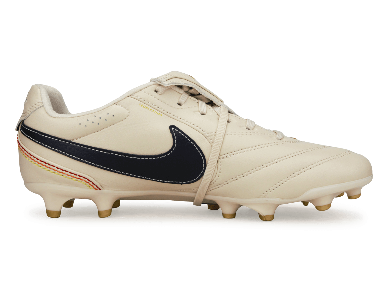Nike Men's Tiempo Ligera Pro FG