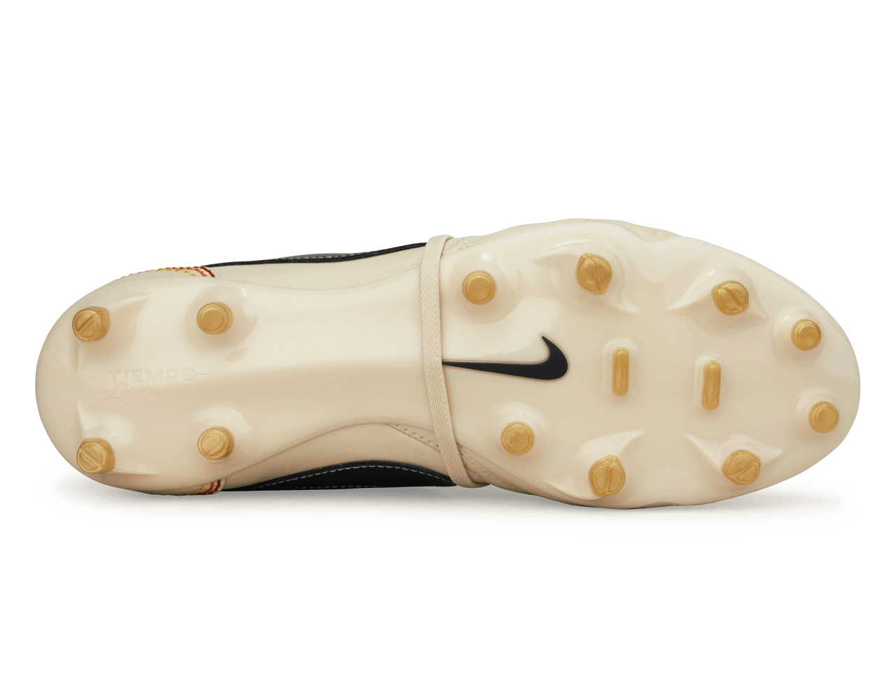 Nike Men's Tiempo Ligera Pro FG