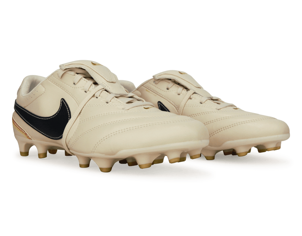 Nike Men's Tiempo Ligera Pro FG