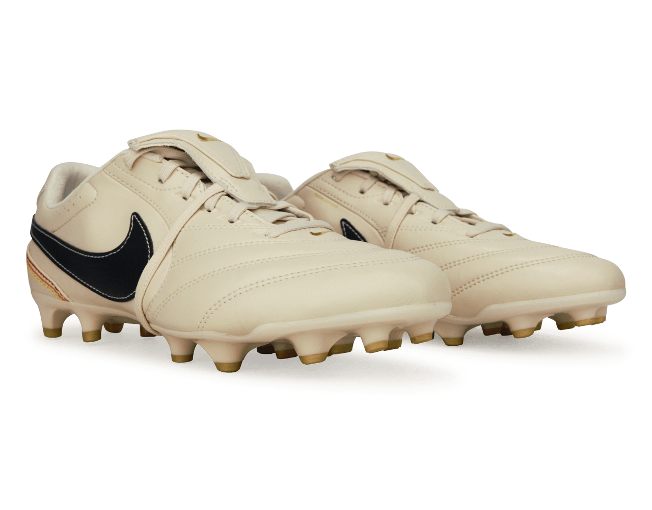 Nike Men's Tiempo Ligera Pro FG