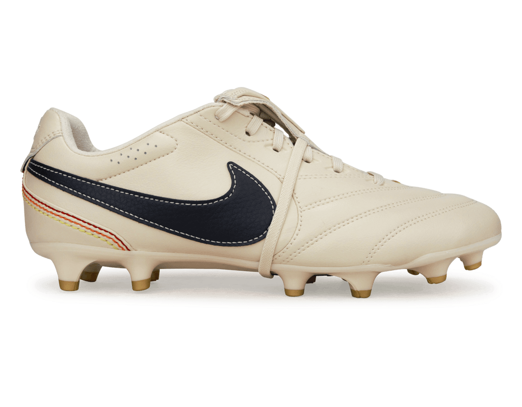 Nike Men's Tiempo Ligera Pro FG