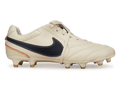 Nike Men's Tiempo Ligera Pro FG
