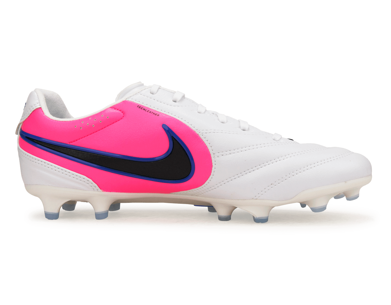 Nike Men's Tiempo Ligera Pro FG