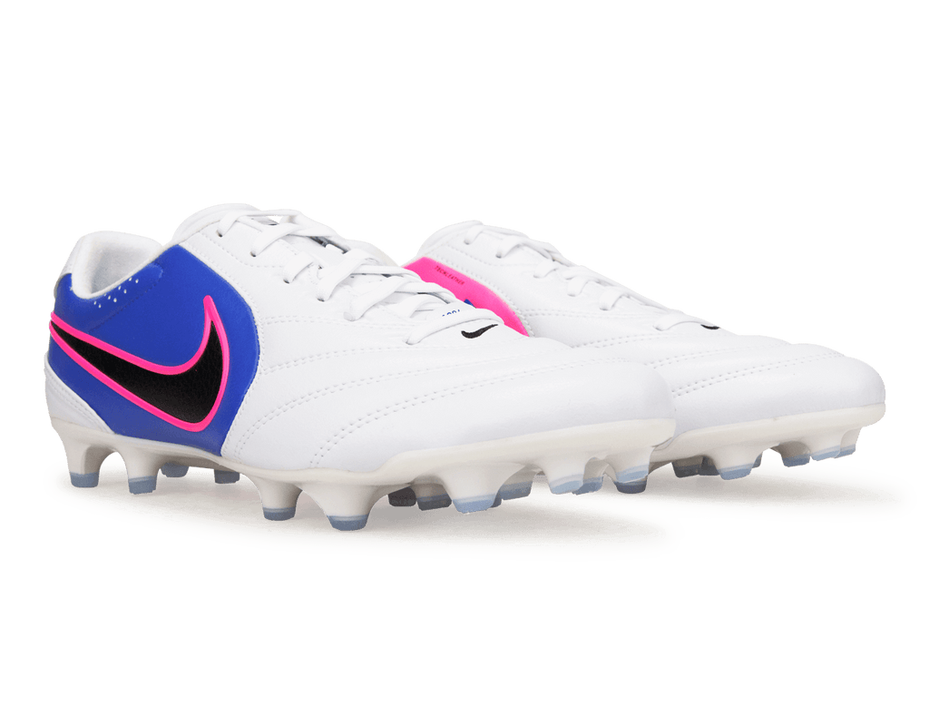 Nike Men's Tiempo Ligera Pro FG
