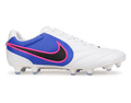 Nike Men's Tiempo Ligera Pro FG