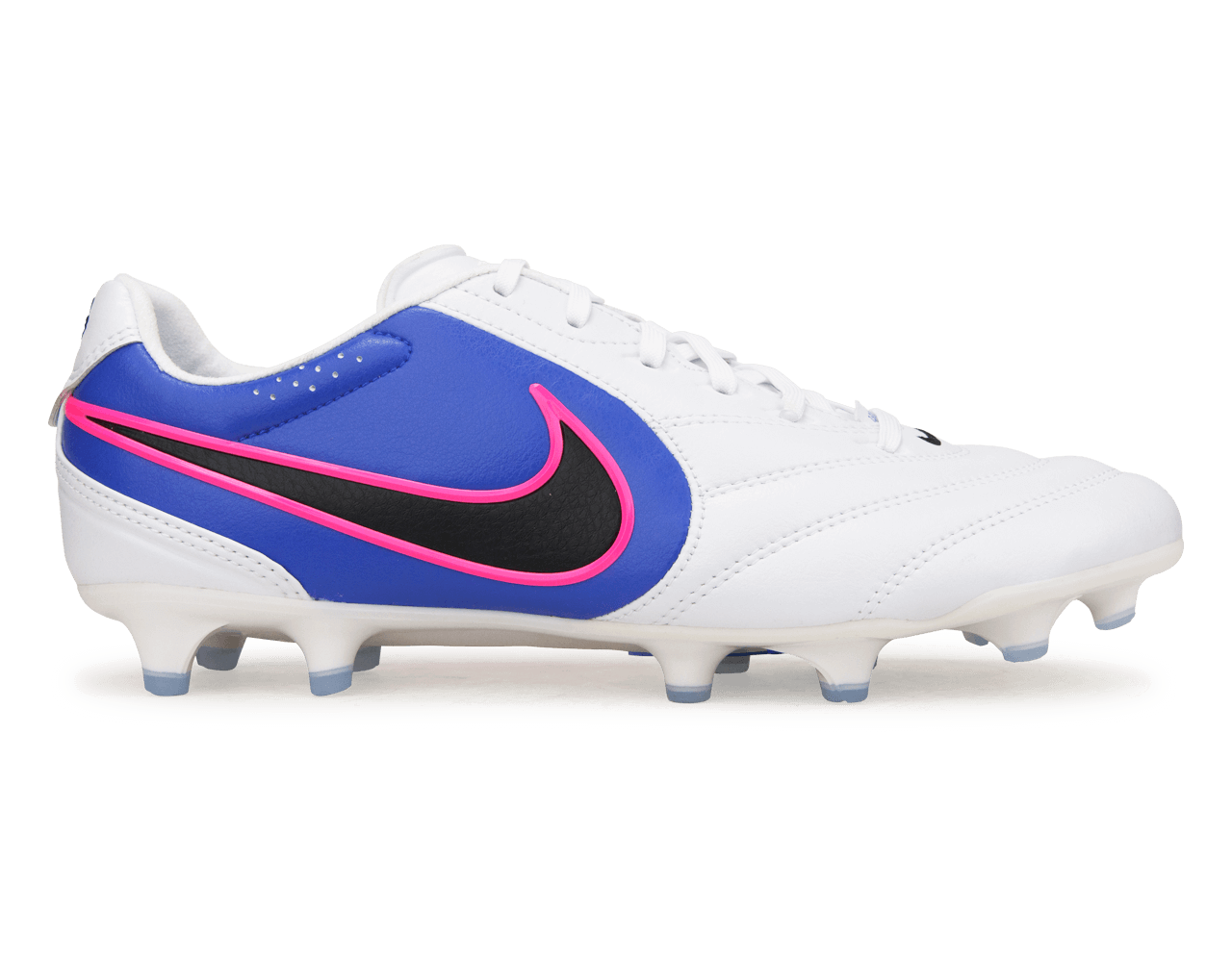 Nike Men's Tiempo Ligera Pro FG