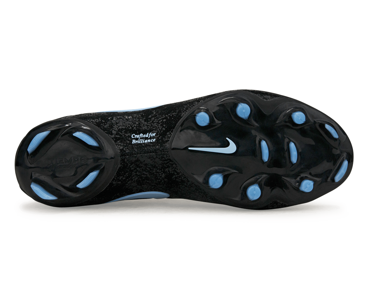 Nike Men's Tiempo Maestro Elite FG