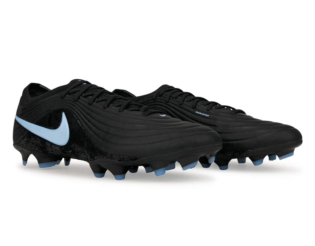 Nike Men's Tiempo Maestro Elite FG