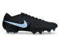 Nike Men's Tiempo Maestro Elite FG